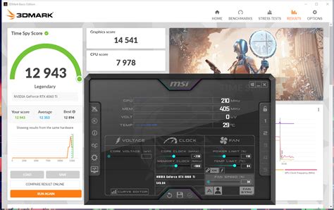 reddit overclocking|reddit overclocking tests.